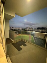 The Parc Condominium (D5), Condominium #476426461